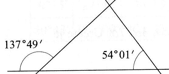 Q14.jpg
