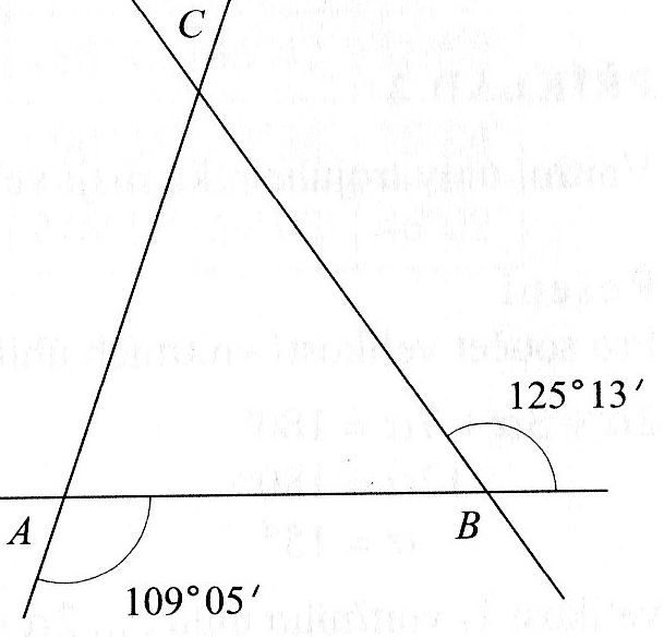 Q15.jpg