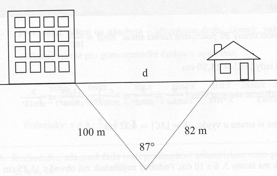 Q20.jpg