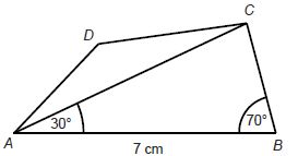 Q21.jpg
