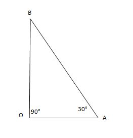 Q3.jpg