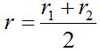 Q3a.jpg