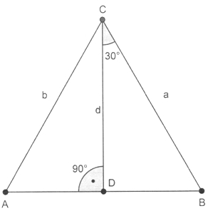 Q19.jpg