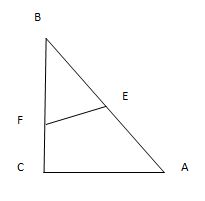 Q5 Q5.jpg