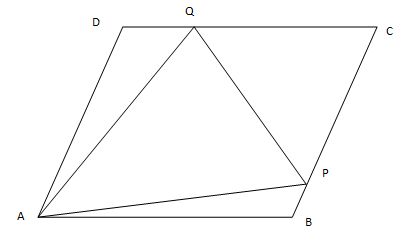 Q4.jpg