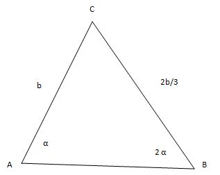 Q5.jpg