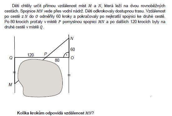 Q6.jpg