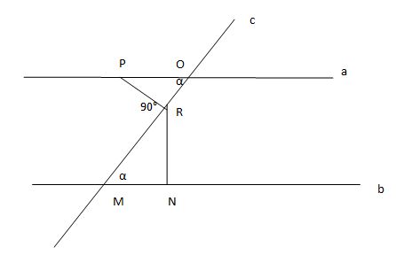 Q2.jpg