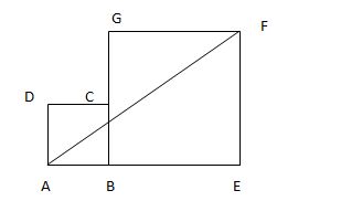 Q4.jpg