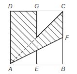 Q7.jpg