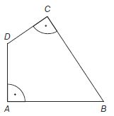 Q8.jpg
