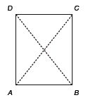 Q9.jpg