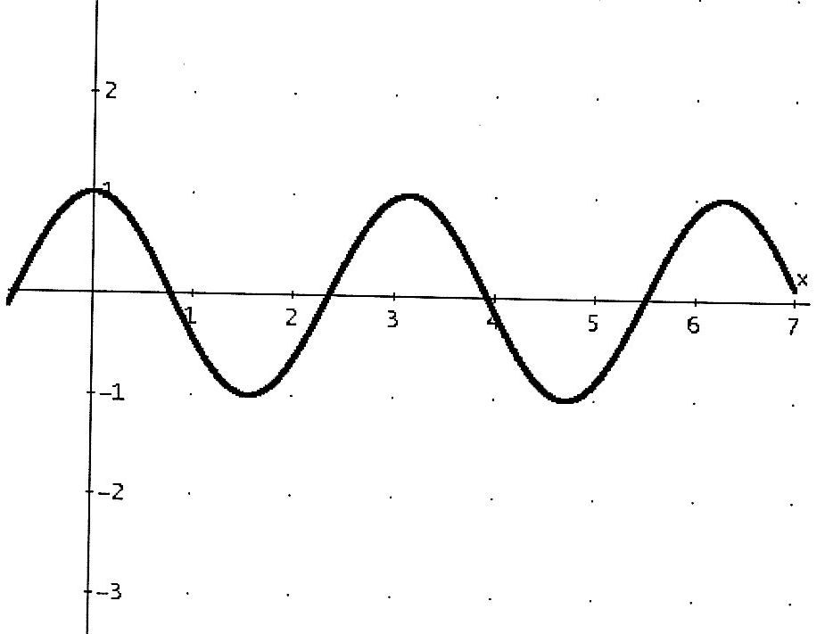 Q10a4.jpg