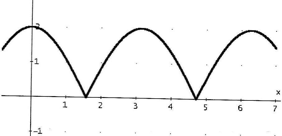Q10g6.jpg