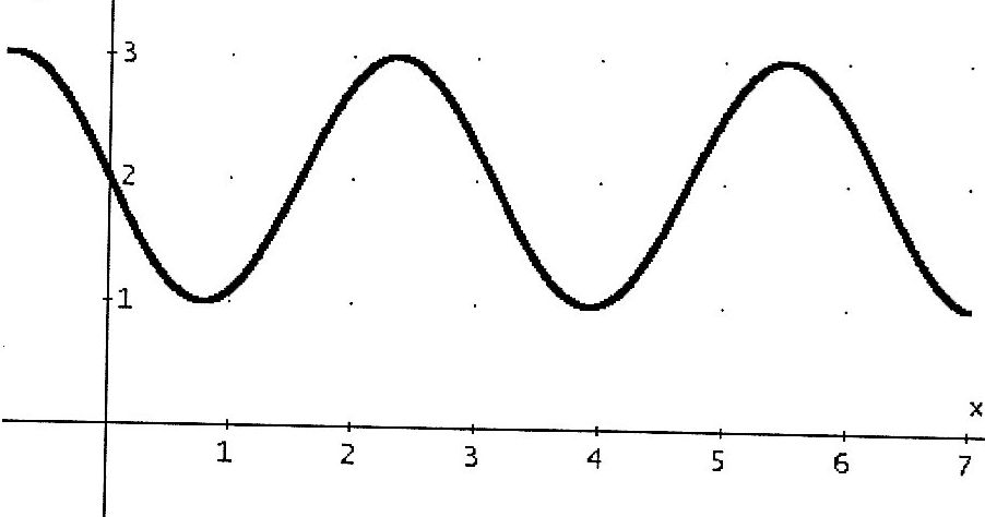 Q10h7.jpg