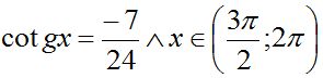 Q3.jpg