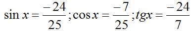 Q3e.jpg