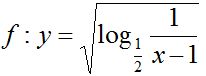 Q1.jpg
