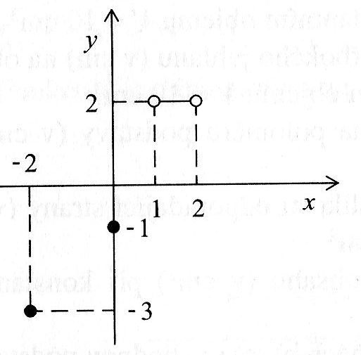 Q10f.jpg