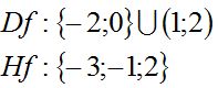 Q10fa.jpg