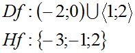 Q10fc.jpg
