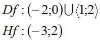 Q10fd.jpg