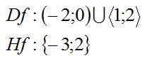 Q10fe.jpg