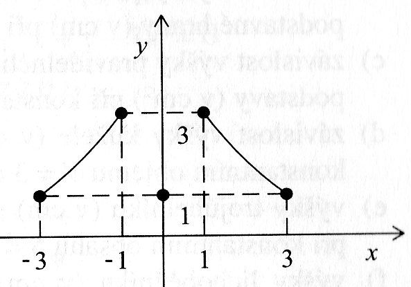 Q11f.jpg