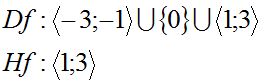 Q11fa.jpg
