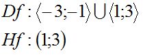 Q11fc.jpg