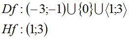 Q11fd.jpg