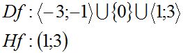 Q11fe.jpg