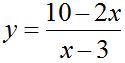 Q12.jpg