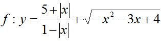 Q2.jpg