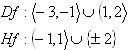 Q3fa.jpg
