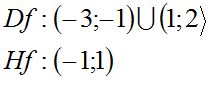 Q3fc.jpg