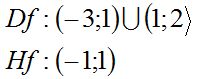 Q3fd.jpg