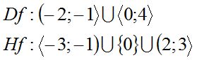 Q4fa.jpg
