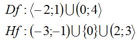 Q4fc.jpg