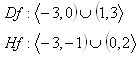 Q5fa.jpg