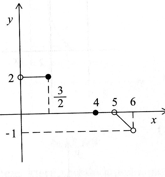 Q6f.jpg