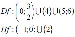 Q6fa.jpg