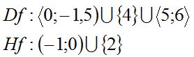Q6fc.jpg