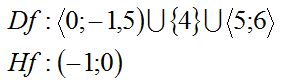 Q6fd.jpg