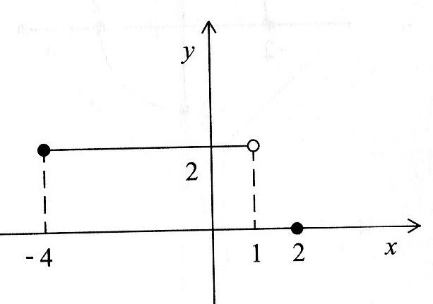 Q8f.jpg