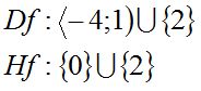 Q8fa.jpg