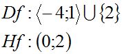 Q8fb.jpg