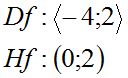 Q8fc.jpg