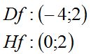 Q8fd.jpg