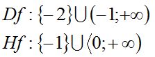 Q9fa.jpg